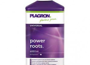 PLAGRON Power Roots 500 ml
