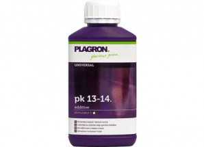PLAGRON PK 13-14 250 ml