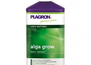 PLAGRON Alga grow 1 L