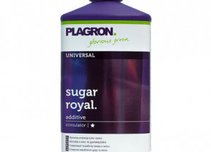 PLAGRON Sugar Royal 1 L