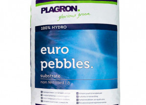 PLAGRON europebbles 10 L