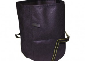 Grow Bag Flora 40л 50шт