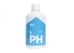 pH Up E-MODE 0.5 L