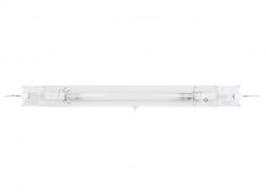 SUPER HPS 1000 W Double Ended